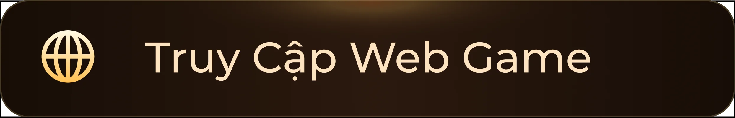 Hitclub 🎖️ diginimbus.in | Tải Hit club IOS/APK – Đăng nhập Chính Thức 10 1785221099676 6f94ca5b